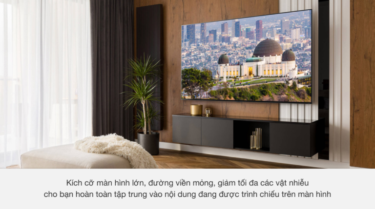 smart-qned-4k-75-inch-75qned91tpa-050821-0844255_e1d290e5b8fb4e02a11172c5bc1b943c.png