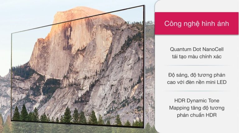 smart-qned-4k-75-inch-75qned91tpa-260821-0419090_42419da3abea4d1d9867eb3615a6eb4c.jpg