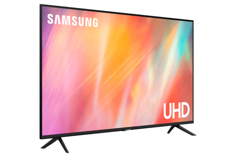 smart-samsung-4k-55-inch-ua55au7002-2_60c1081a55c7470692b1311be8b1434a.jpg
