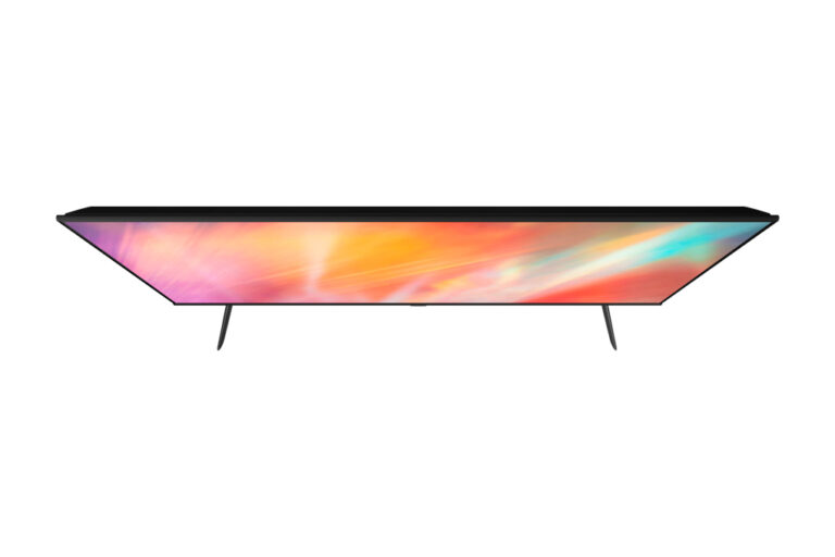 smart-samsung-4k-55-inch-ua55au7002-6_bba3f8ce7a184e4697a2210538c4542e.jpg
