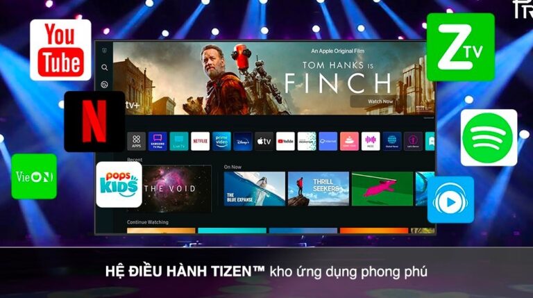 smart-samsung-4k-65-inch-ua65bu8000637890760236436244_ca8498707abd417dac80be3702e5c3d2.jpeg