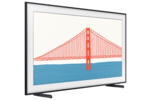 smart-tivi-khung-tranh-the-frame-qled-4k-samsung-75-inch-qa75ls03a-3_90ea147caf134b83962389798e3e8df5.jpg