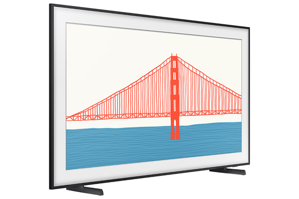 smart-tivi-khung-tranh-the-frame-qled-4k-samsung-75-inch-qa75ls03a-3_90ea147caf134b83962389798e3e8df5.jpg