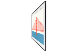 smart-tivi-khung-tranh-the-frame-qled-4k-samsung-75-inch-qa75ls03a-4_3cdfc2f0cfbd4031be4547b1cb7f9849.jpg