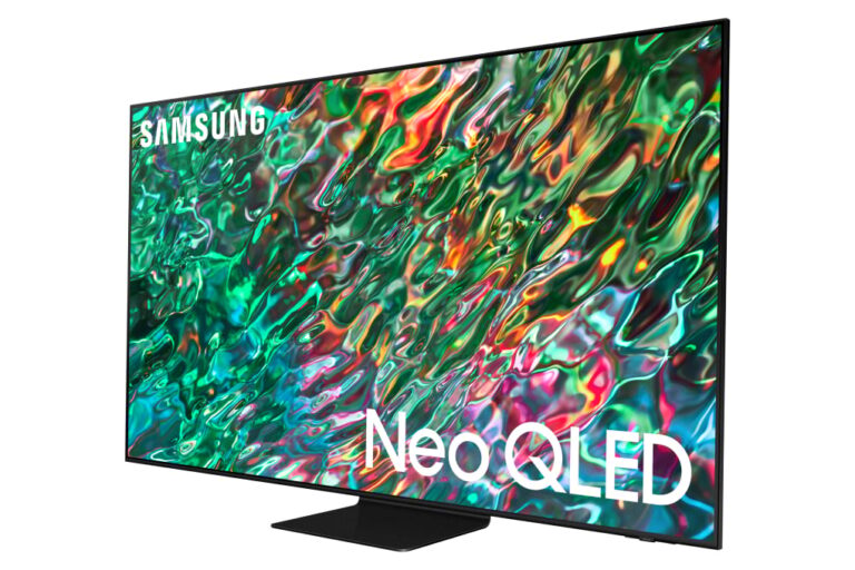 smart-tivi-neo-qled-4k-75-inch-samsung-qa75qn90b-2_6c9c2174c5be489fa560e71b7328abc9.jpg