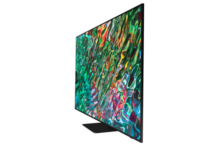 smart-tivi-neo-qled-4k-75-inch-samsung-qa75qn90b-4_67e1b4af8e484ee788c725884254cdcd.jpg