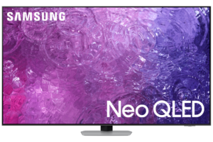 Samsung Smart Tivi Neo QLED QA75QN90C