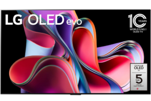 smart-tivi-oled-lg-4k-55-inch-55g3psa-1.png
