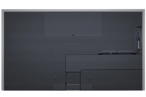 smart-tivi-oled-lg-4k-55-inch-55g3psa-7.png