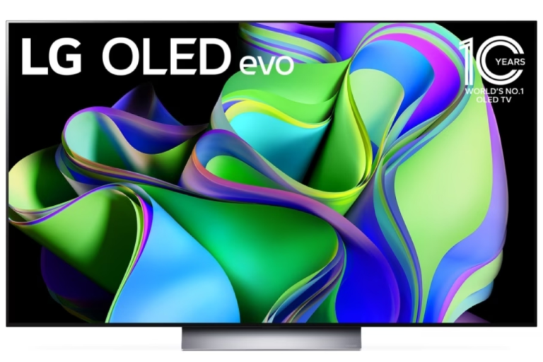 smart-tivi-oled-lg-4k-77-inch-77c3psa-1.png