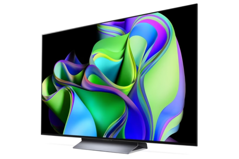 smart-tivi-oled-lg-4k-77-inch-77c3psa-3.png