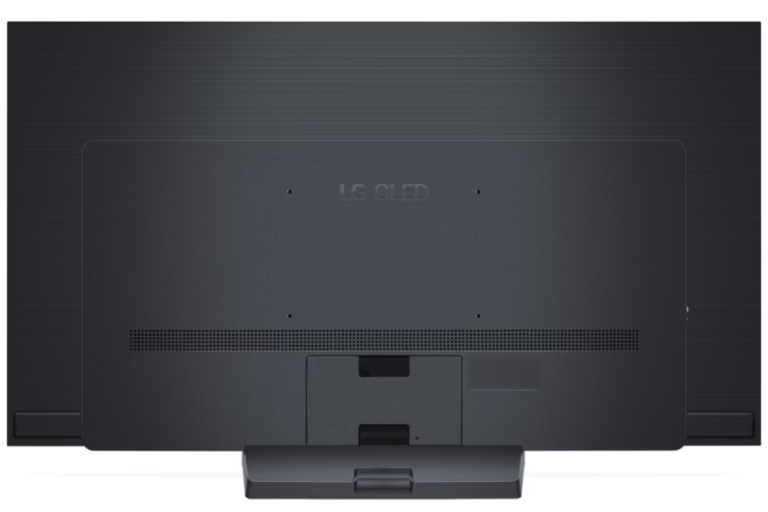 smart-tivi-oled-lg-4k-77-inch-77c3psa-6.png