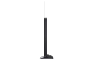 smart-tivi-oled-lg-4k-77-inch-77c3psa-7.png