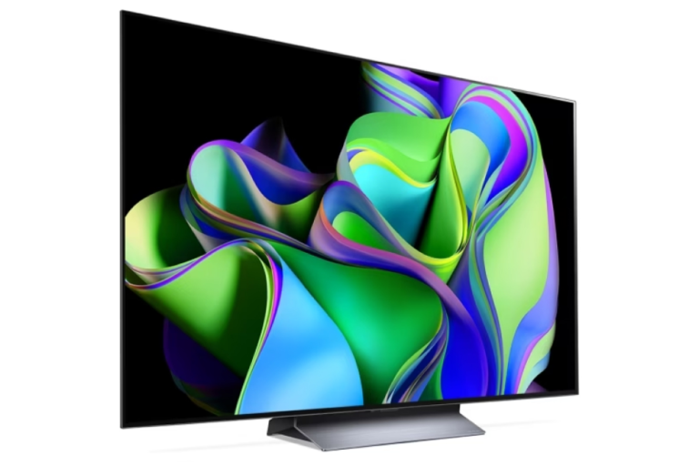 smart-tivi-oled-lg-4k-83-inch-83c3psa-4.png