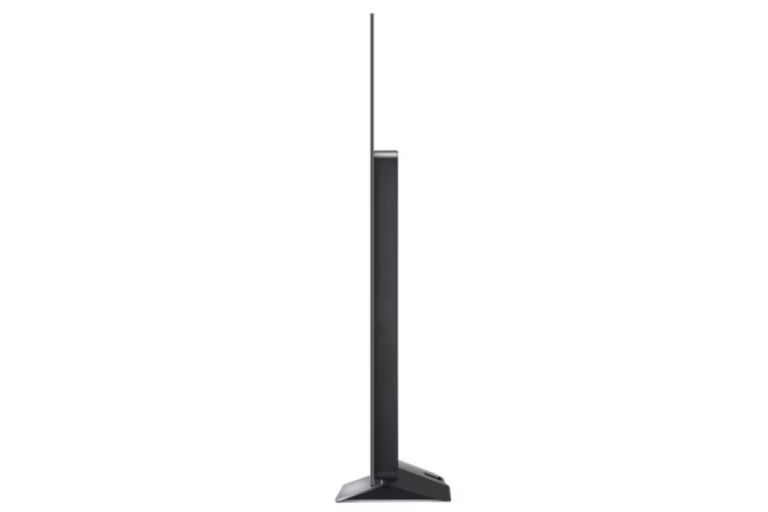 smart-tivi-oled-lg-4k-83-inch-83c3psa-7.png