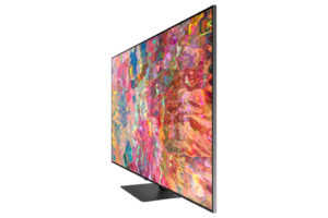 smart-tivi-qled-4k-75-inch-samsung-qa75q80b-4_b2a4fe9630d64853a265ad22fc747c26.jpg