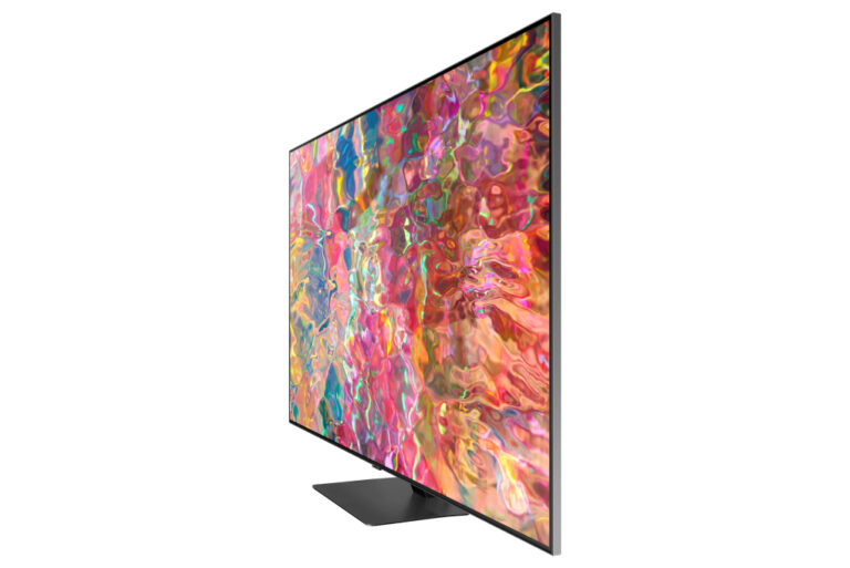 smart-tivi-qled-4k-75-inch-samsung-qa75q80b-4_b2a4fe9630d64853a265ad22fc747c26.jpg