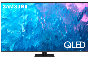 Samsung Smart Tivi QLED QA85Q70C