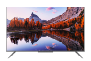 Smart Tivi Coex 4K 50 inch 50UT7000YG