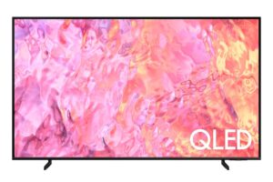 smart_tivi_qled_samsung_4k_55_inch_qa55q63c_fadadc3e3d5a4cbead76b1ccf7f7d47d.jpg