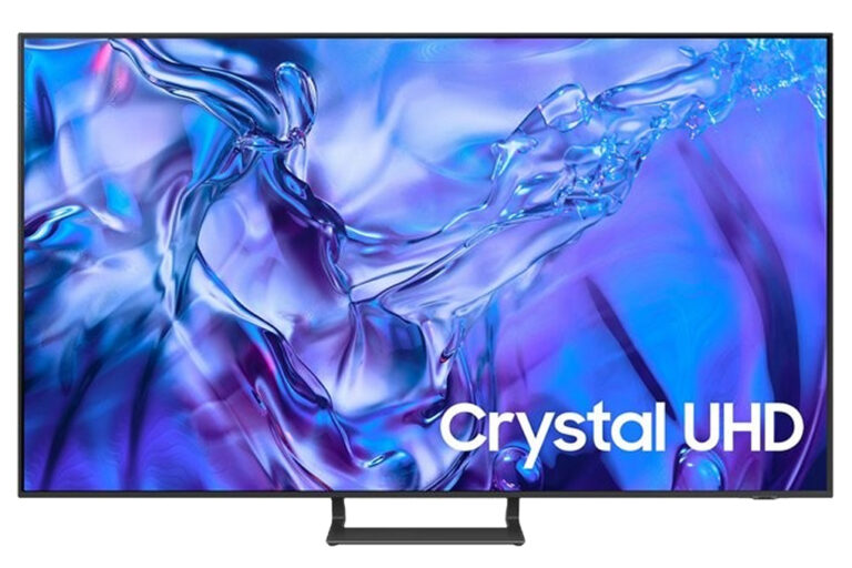 smart_tivi_samsung_4k_50_inch_ua50du8500_5a59aae169cd4233902ca3ffb45eb6f1.jpg