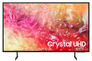 Smart Tivi Samsung UHD 4K 65 inch UA65DU7000 [ 65DU7000 ]