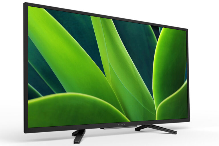sony-2k-32inch-kd-32w830k-2_f46de81ace3c41968ebf080c07c07420.jpg