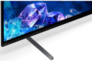 sony-4k-55inch-xr-55a80k-5_81ddf73d196848929213d9add6c3eac3.jpg