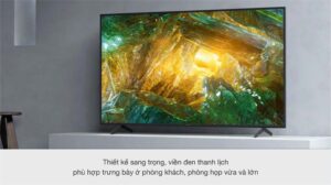 sony-kd-55x8000h-160621-1125160_d8e8b4589138464d98c2f6e8d1595c1d.jpg