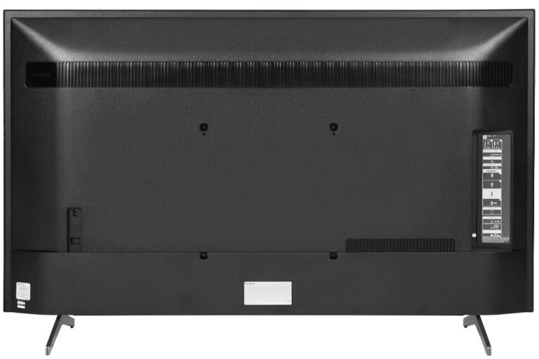 sony-kd-55x8000h-3_9dbf165dfc104f5d861cb1f26c2d2d89.jpg