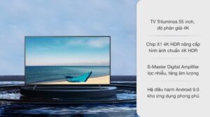 sony-kd-55x8000h637692216365243275_44d9208af8454fe1bc21c93ce7a91d4f.jpg
