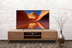 sony-kd-65x7500h-11_946d983965c6404283fef8e4177a6999.jpg