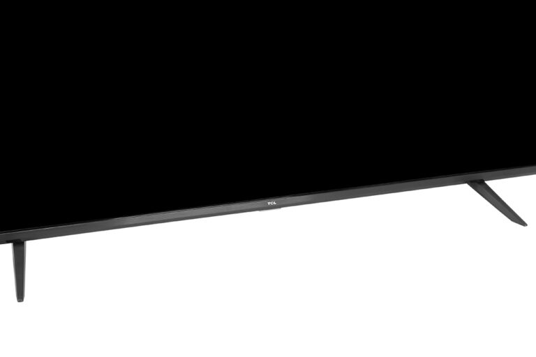 tcl-50p615-5-org.jpg