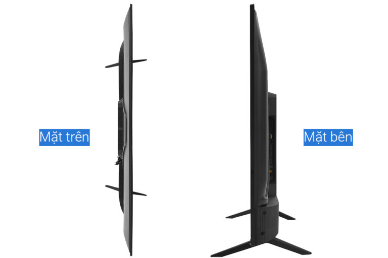 tcl-50p615-6-org.jpg