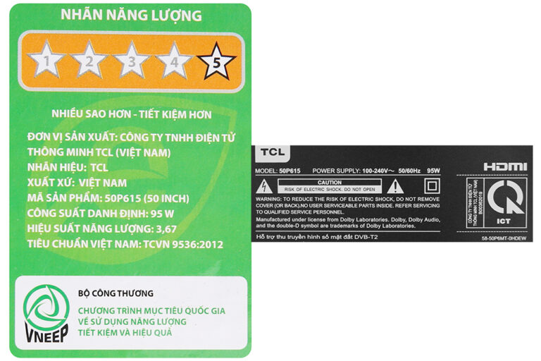tcl-50p615-8-org.jpg