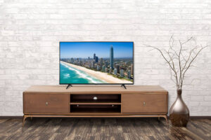 tcl-50p615-9-org.jpg