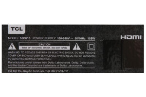 tcl-55p615-8_05ee89119e574536af7688d498833337.jpg