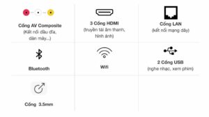 tcl-65×10-280521-0358030_563243fbf065456bb107dafa192643a8.jpg