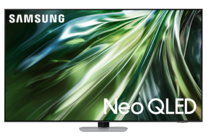 tivi-neo-qled-samsung-4k-qn90d-1-2_25939f84de4d46169dba3577afe90603.png