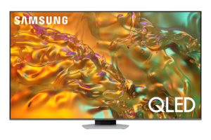tivi-qled-samsung-4k-qn80d-1_0d5fa0b664fc4ab5bd2f5a9f3a958320.png
