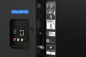tivi-sony-kdl-43w660g-4_aae6087a38e947dcb166cfa8e5472235.jpg