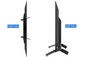 tivi-sony-kdl-43w660g-6_a1e64e93ea62481ab17f58e0e0bef24f.jpg