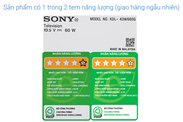 tivi-sony-kdl-43w660g-9-1_5fae7319ed9c4f6bbcc97019a66f142a.jpg