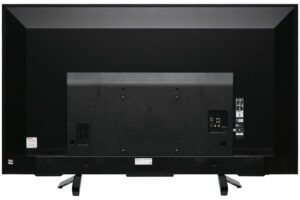 tivi-sony-kdl-50w660g-3-org.jpg