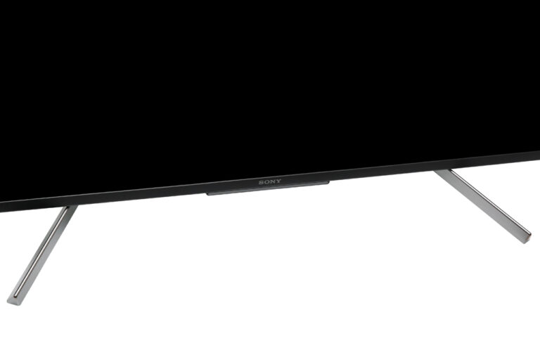 tivi-sony-kdl-50w660g-7-org.jpg