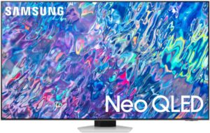 Samsung Smart Tivi Neo QLED QA65QN85B