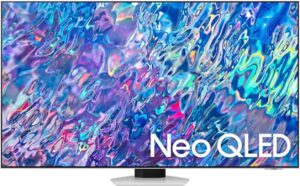 Samsung Smart Tivi Neo QLED QA55QN85B
