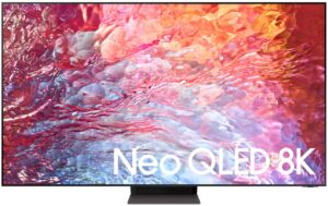 Samsung Smart Tivi Neo QLED QA65QN700B
