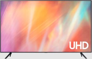Samsung Smart Tivi UHD UA75AU7700