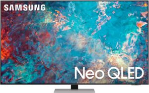 Samsung Smart Tivi Neo QLED QA65QN85